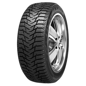 185/65 R14 Sailun Ice Blazer WST 3 XL (1 foto / 3)