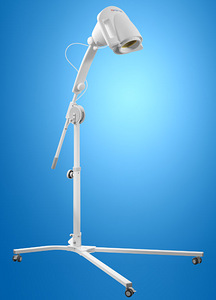 Bioptron PRO 1 zepter (2 фото из 5)