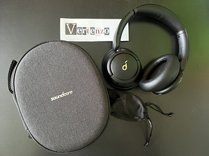 Anker soundcore life q30 (1 foto / 1)