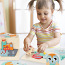 Laste puidust mänguasi/Laste puidust mänguasi (foto #2)