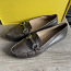 Loafers Geox / Mokassiinid Geox (foto #3)