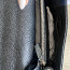 Michael Korsi kott (foto #3)