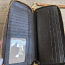 Michael Kors кошелек сумочка (фото #2)