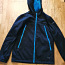 Куртка Icepeak 170/176 softshell (фото #1)