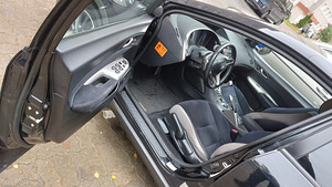 Honda Civic (9 foto / 12)