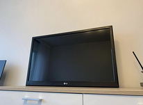 LG televiisor