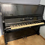 Пианино для продажи (фото #1)