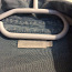 Calvin Klein ориг. джинсовая рубашка р.M (фото #4)