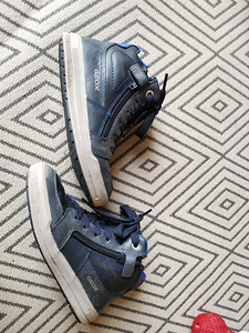 Kingad Geox s. 31 (1 foto / 3)