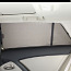 Оригинальный солнцезащитный козырек Toyota Avensis T27 2009 (фото #1)