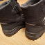 Очень приличные зимние ботинки Superfit s. 35 Gore tex (фото #2)