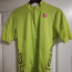 Рубашка для велоспорта Castelli Cycling (фото #3)