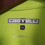 Rattasärk sõidsärk Castelli Cycling (foto #5)