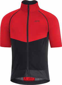GORE WEAR Phantom GORE-TEX Jacket M size (3 foto / 8)