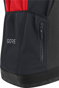 GORE WEAR Phantom GORE-TEX Jacket M size (6 foto / 8)