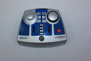 SIKU 6730 Bluetooth Kaugjuhtimispult (1 foto / 3)