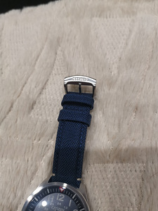 Käekell Citizen AW5000-16L Eco-Drive 43mm (4 foto / 4)