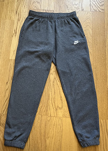 Nike pants