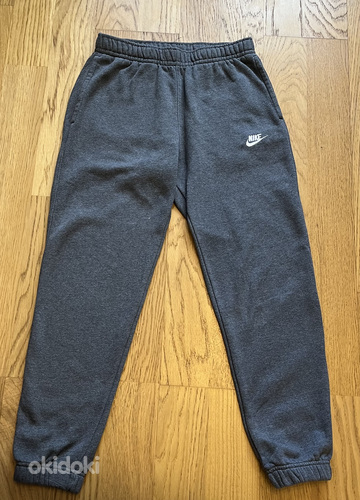 Nike pants