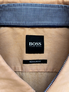 Hugo boss (3 foto / 3)