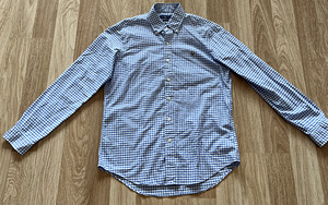 Polo Ralph Lauren (1 foto / 4)
