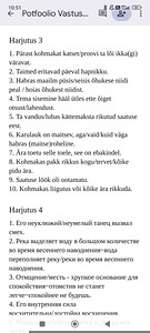 Eesti keelest vene keelde tõlkija (7 foto / 9)