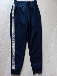 Костюм Guess ( костюм ) Xs (4 фото из 4)