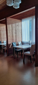 PUHKUSE APARTEMENTIDE RENT PEIPSI JÄRVE ÄÄRES (3 foto / 10)