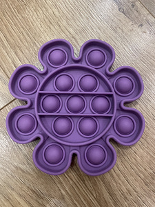 Pop it. 5+1pcs (4 foto / 7)