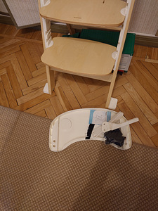 Laste tool (3 foto / 4)