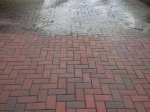 Pesemine ja värvimine (4 foto / 10)