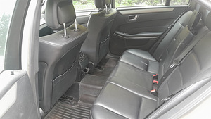 MB 200E (9 фото из 10)