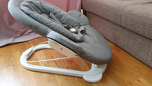 Stokke steps lamamistool