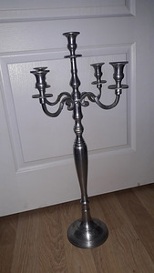 Подсвечник