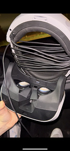 Sony PlayStation (PS4) VR (2 фото из 8)