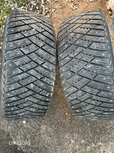 225/55/16