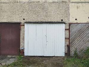 Altserva tn 2, Ahtme, Kohtla-Järve, Ida-Virumaa (3 foto / 3)