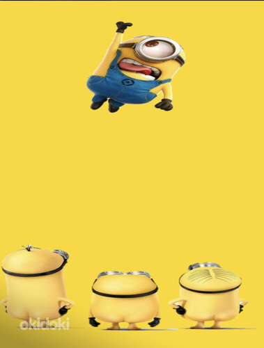 Otsin tööd