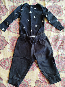 Laste riided 74 (3 foto / 10)