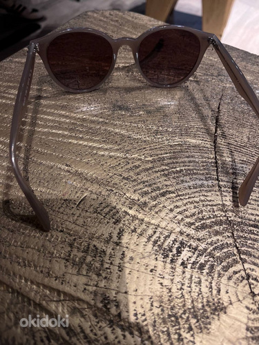 Очки Ray-Ban