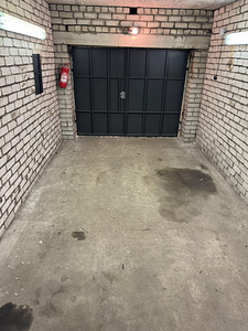 Raadiku tn 9, Lasnamäe, Tallinn, Harjumaa (2 foto / 4)