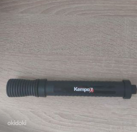 Насос Kempa