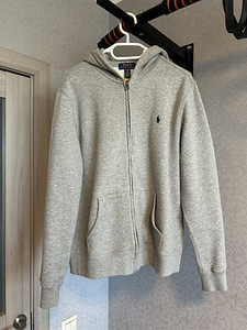 Polo ralph lauren (1 foto / 2)