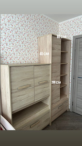 Riiulid (5 foto / 5)