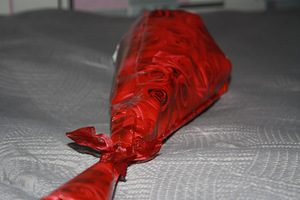 Roosid lintidest (4 foto / 7)