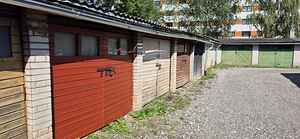 Aardla tn 21a, Ropka, Tartu, Tartumaa (2 foto / 6)
