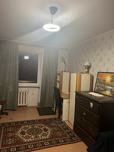 Peterburi tee 20, Lasnamäe, Tallinn, Harjumaa (3 фото из 7)
