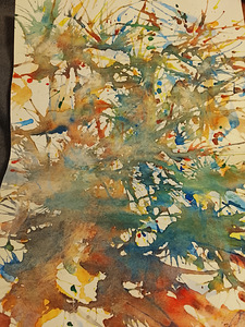 Kunst (1 foto / 2)