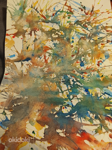 Kunst