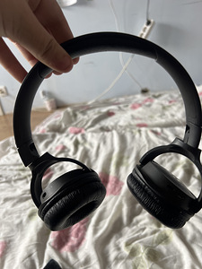 JBL kõrvaklapid (4 foto / 4)